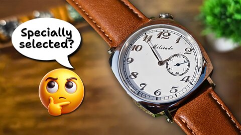 The TRUTH About Free Watch Reviews on YouTube