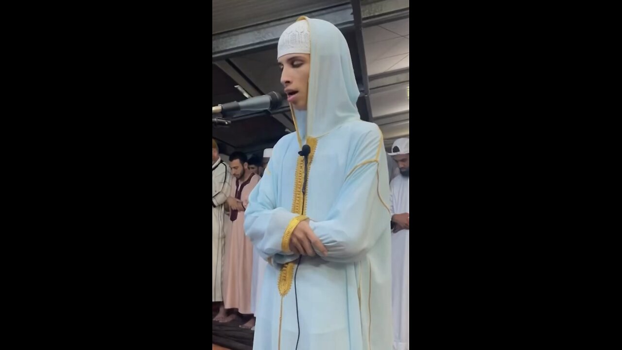 محمد رسول الله | سورة الفتح