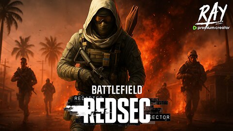 Pre Holi-RAY Dubs! | Rumble Premium Creator