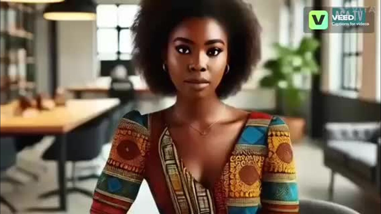 FIFA World Cup Qualifiers 2026 Update