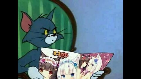 Legal Squawkin' Monday