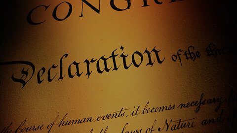 FREE SPEECH LIVES HERE