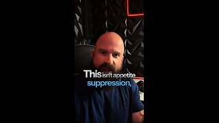 Q n A “Menopause and weight gain HELP!” - Dr Trevor Bachmeyer