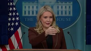 Is President Trump sending out $2,000 checks?