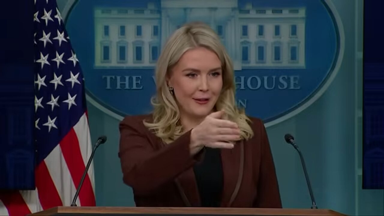 Is President Trump sending out $2,000 checks?