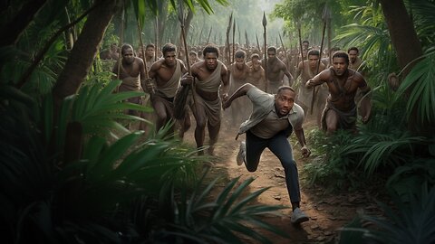 Miseducation of The Bliggities...Part 3