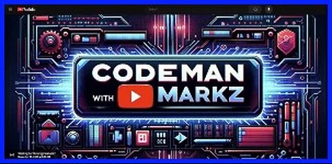 MarkZ & Mr. Cottrell [11-21-2025] AM