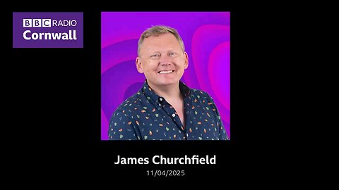"Chronic Fatigue Syndromes" (Erroneously known as "ME/CFS") Delivery Plan - BBC Cornwall