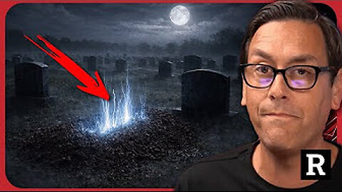 Covid shot is the devils work.