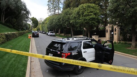 Finally! – Top Democrat Indicted For Fraud