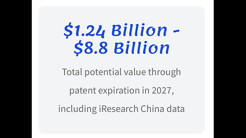 Trump's Racism, Patent Theft, and the AI Rapture: Urgent Call for Action | Gabriel De La Vega Jr.
