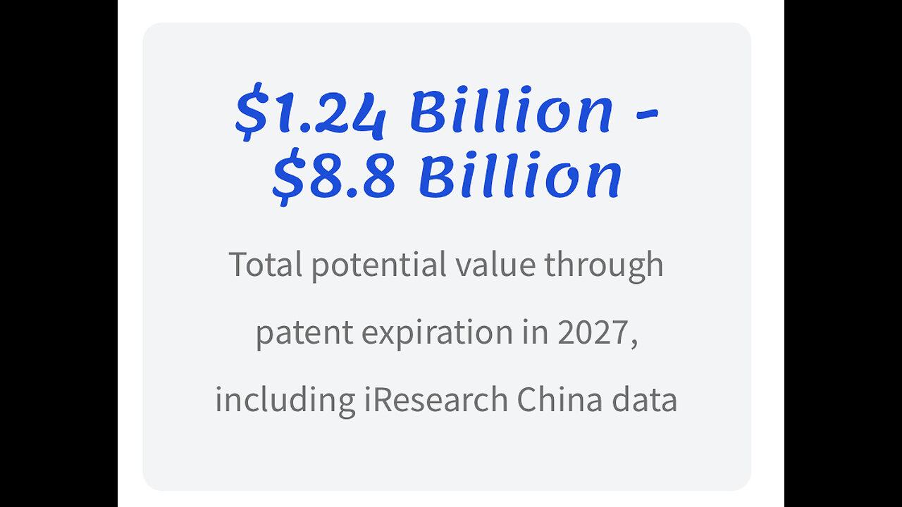 Trump's Racism, Patent Theft, and the AI Rapture: Urgent Call for Action | Gabriel De La Vega Jr.