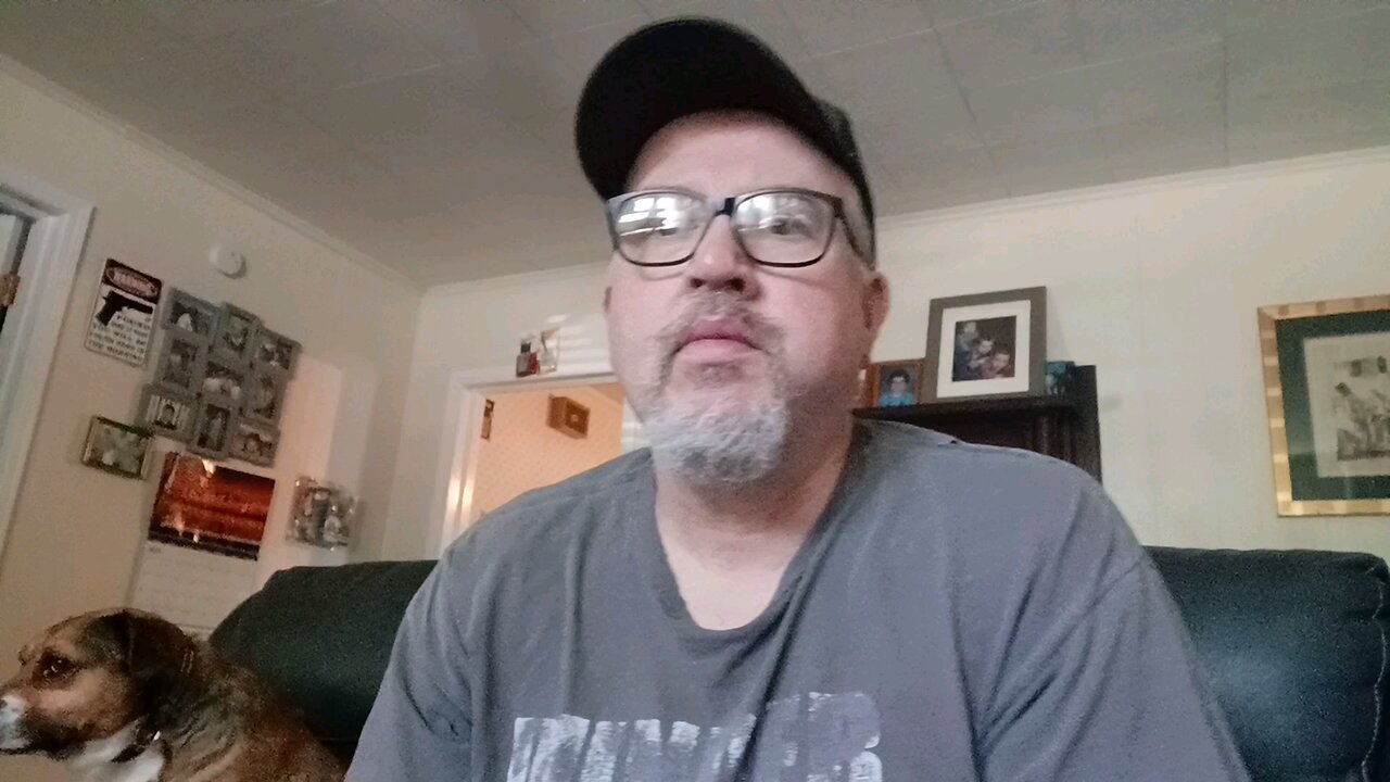 Happy Independence Day!!