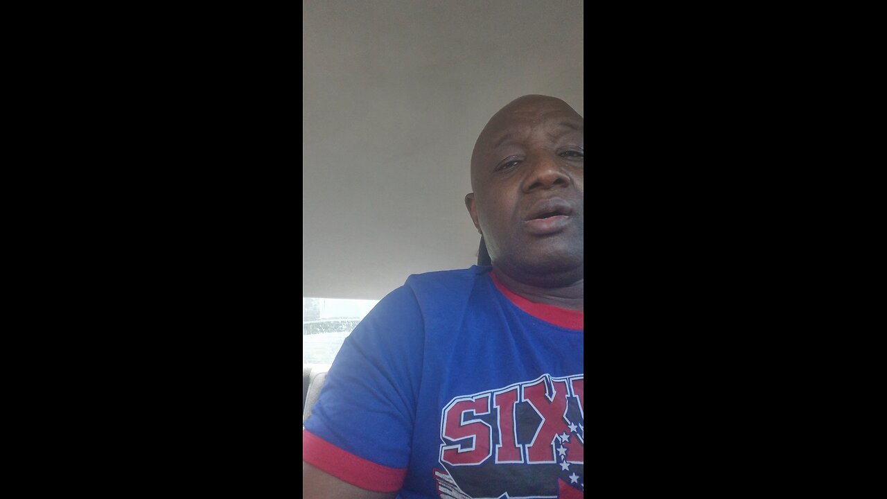 flying monkey catfish