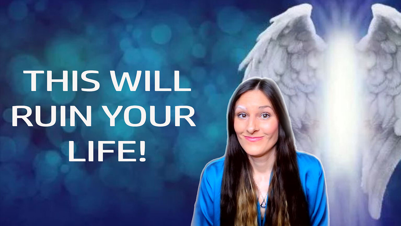 How working with entities will ruin your life! (Don't fall for this!)