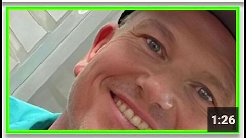 "John Brotherton's Death Linked to Vaccine-Related Complications"