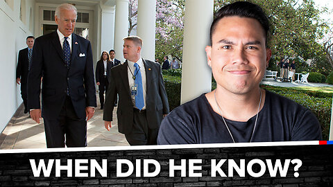 Reactions to Biden’s Cancer Diagnosis