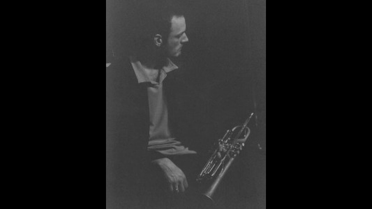 Detroit JazzStage November 1st Show Debut Announcment