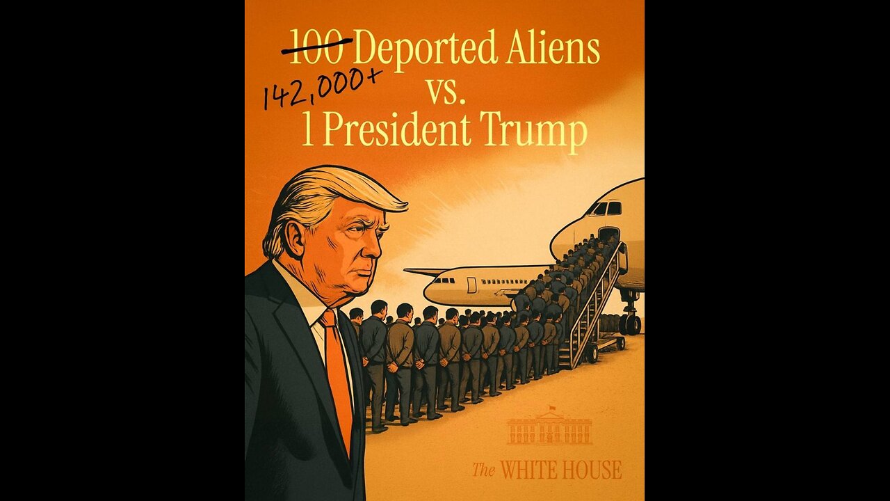 THIS VIDEO WILL GIVE YOU CHILLS 🇺🇸