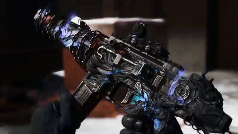 black cell season 4 battle pass