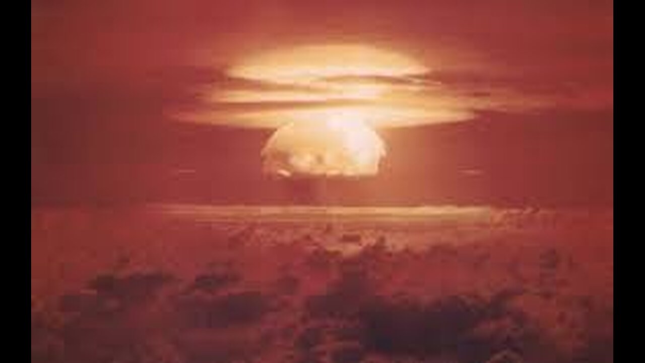 ALERT IRAN LOADS MISSILES CHINA CIRCLES TAIWAN RUSSIA PREPARES NEW INVASIONS TO UKRAINE