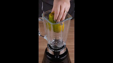 How did I not learn this before! A genius trick that everyone should know #cooking #Recipe