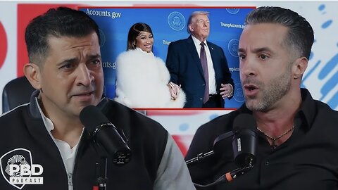 “Your Master Is SATAN!” - Nicki Minaj CALLS OUT Celebrities Over Dark Grammys Rituals