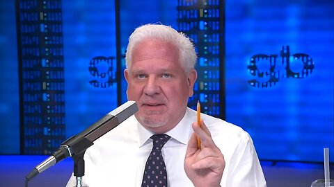 Democratic state just went FULL MARXIST with your paycheck?!