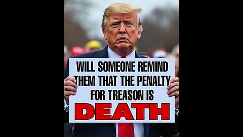 Harrison Smith discusses 18USC23 with Bart Fine