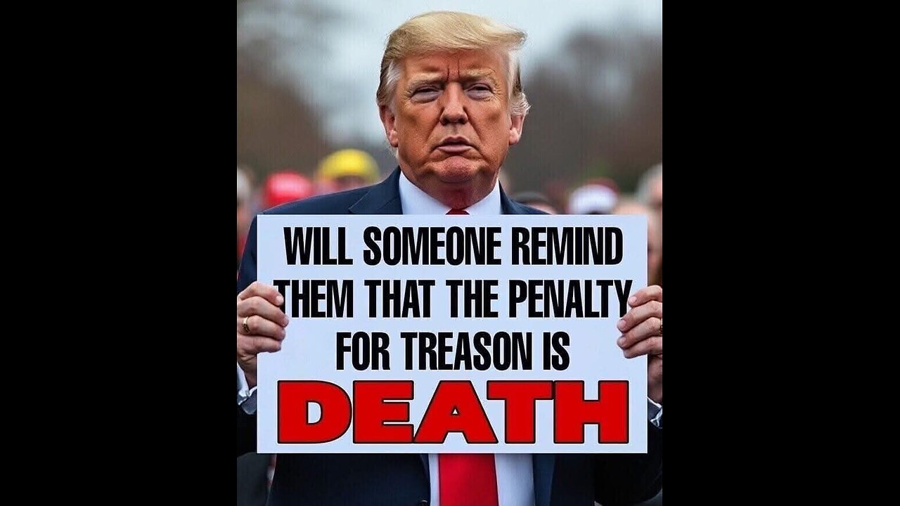 Harrison Smith discusses 18USC23 with Bart Fine