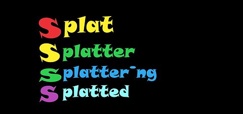 John 3:18 Happy Friday night! Oh ya it's Splattering the Dev's time Black ops 6 Multiplayer