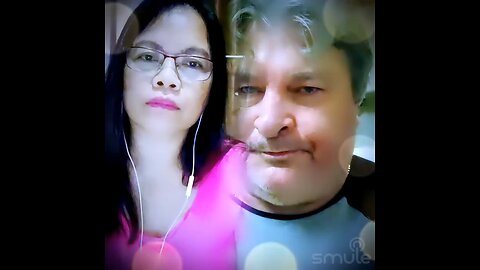 Those Were The Days ....Scorpion MalaysianQueen'³³³ & 🦂 KinG GrantMarkBennett★³³³ ...