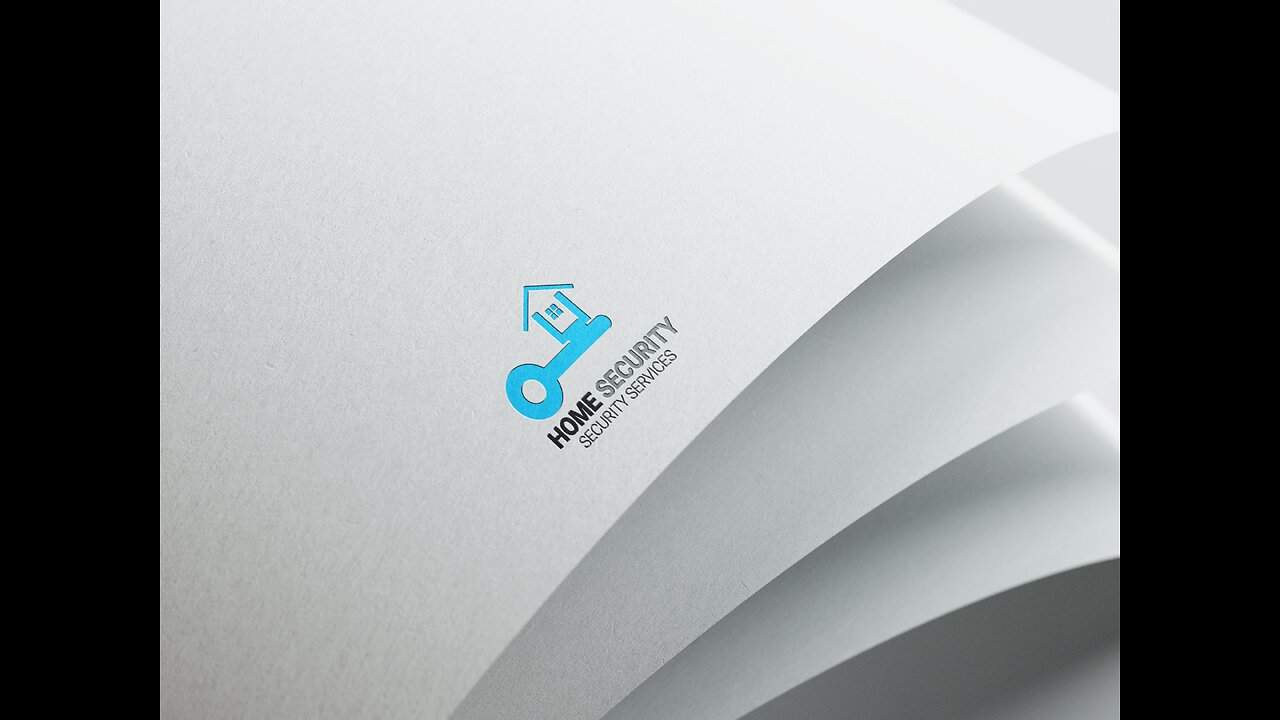 Modern Logo Design in Adobe Illustrator Tutorials #shorts #illustrator #trending
