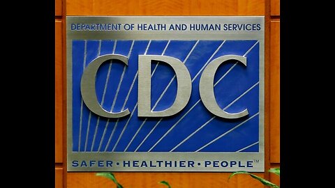 Report. HHS Mulls Big Funding Cuts to Domestic HIV Prevention