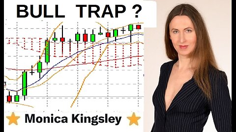 Can The Market Survive More Tariffs?