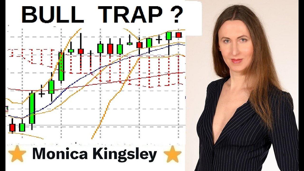 Can The Market Survive More Tariffs?