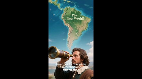 Christopher Columbus