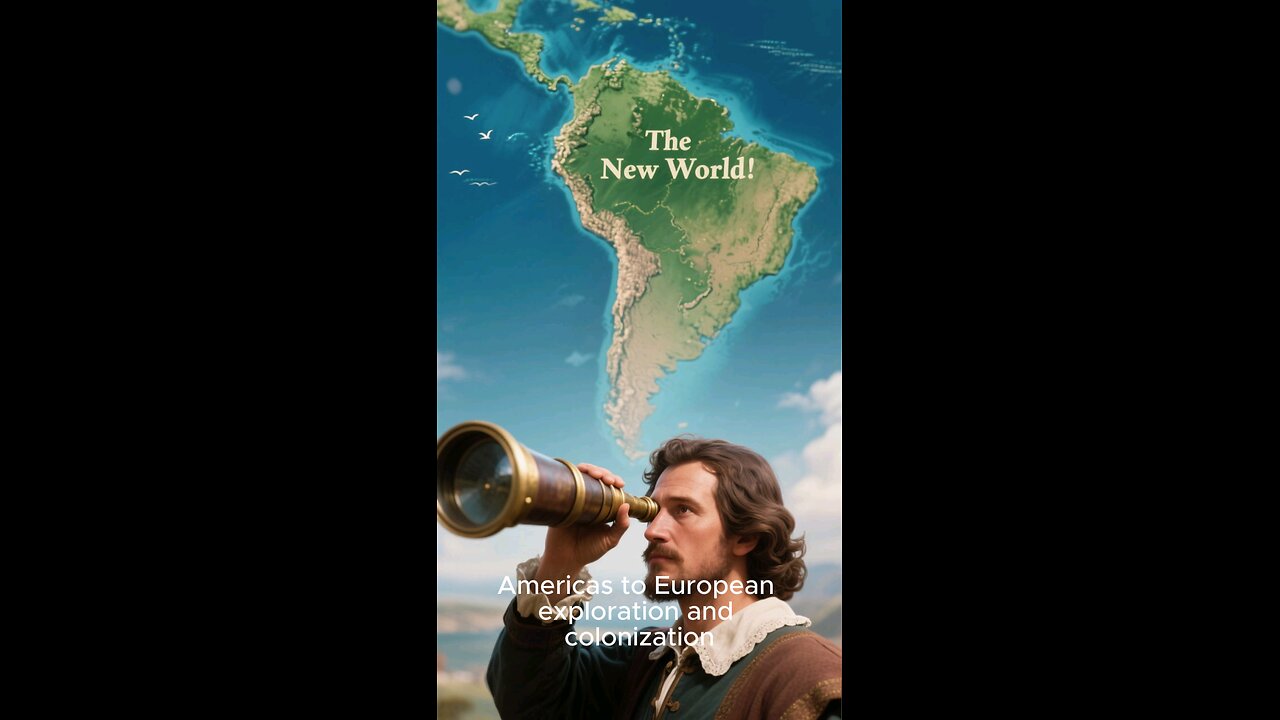 Christopher Columbus