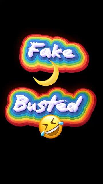 Did You See What Happened To Moon?! 😱 #signlanguage #talk #asl #knowledge