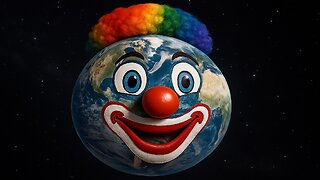 Flat Earth is Stupid