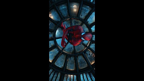 spider man mj 💔