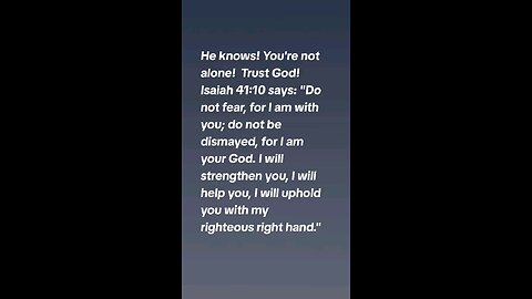 He Sent His Word-HSHW Supernatural Healing Ministry