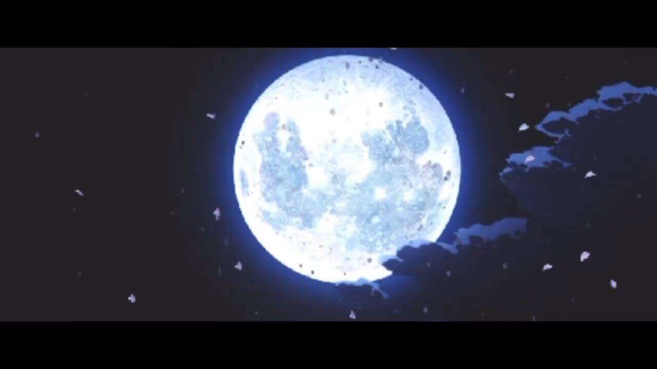 Jazz sun - I miss you (Cover Remix) (visualizer)