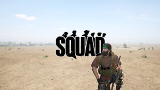 Squad [Insurgents vs Insurgents]