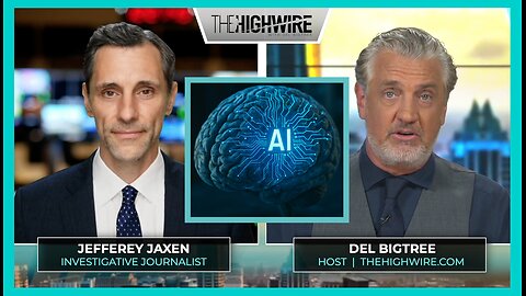 THIS IS YOUR BRAIN ON AI: MIT STUDY REVEALS SHARP DIVIDE
