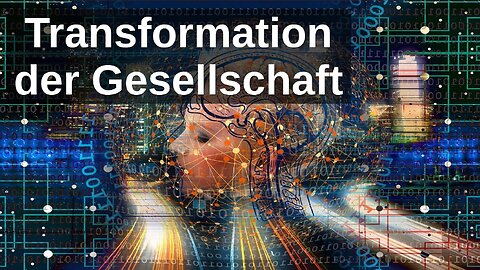 MeGGi - Transformation der Gesellschaft