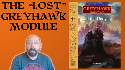 Ivid the Undying and 750 Subscribers