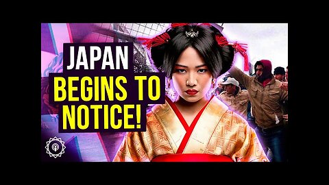 Japan’s 2025 is Not Looking Good (mirror)