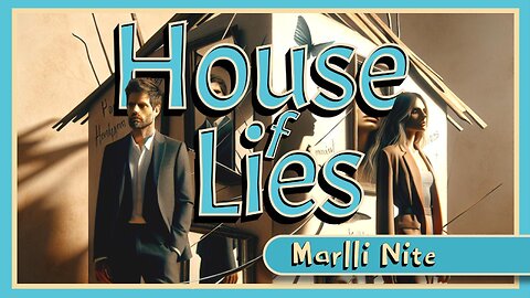 House of Lies