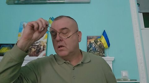 Трамп пам-пам: я правлю не только США, но и всем Миром!